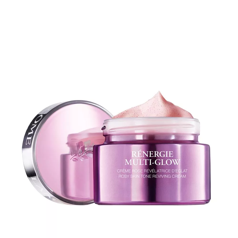 Lancome Renergie Multi Glow Moisturiser 50ml